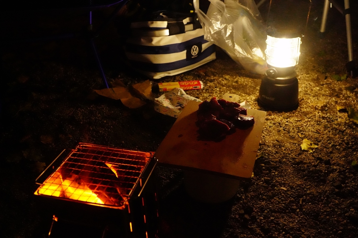 f:id:shirodango:20190902231335j:plain