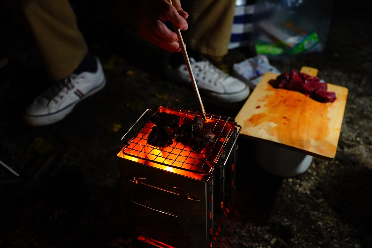 f:id:shirodango:20190902231443j:plain