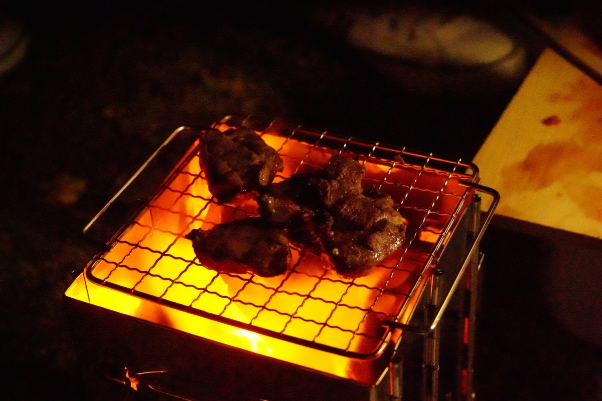 f:id:shirodango:20190902232145j:plain