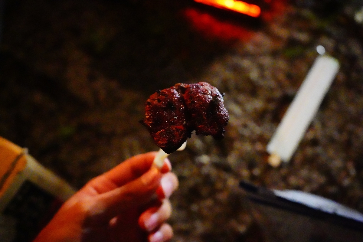 f:id:shirodango:20190902232202j:plain