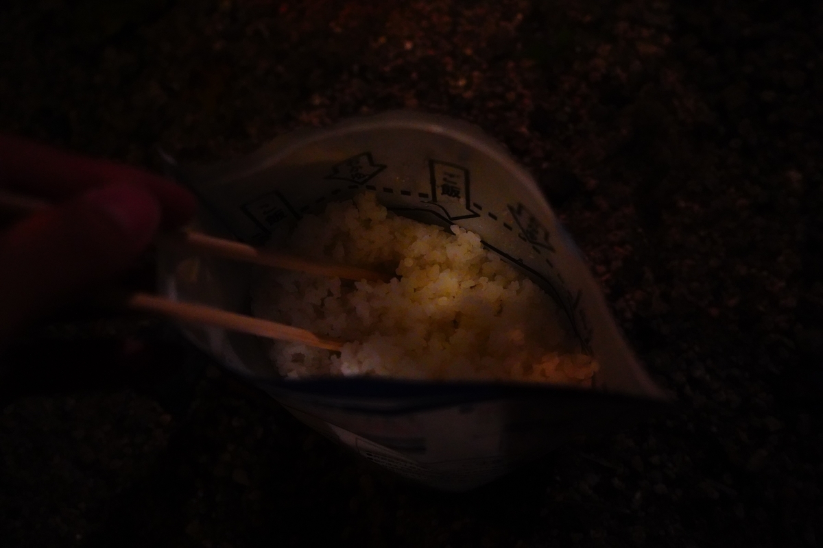 f:id:shirodango:20190902232249j:plain