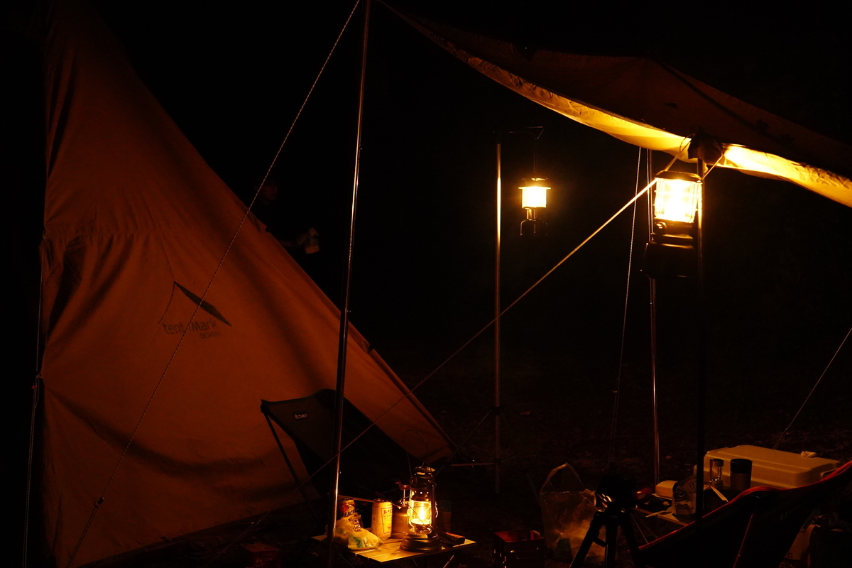 f:id:shirodango:20190902232408j:plain