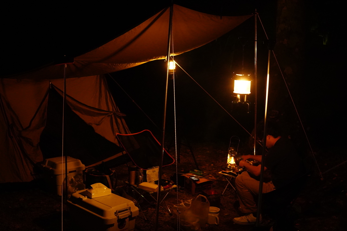 f:id:shirodango:20190902232412j:plain