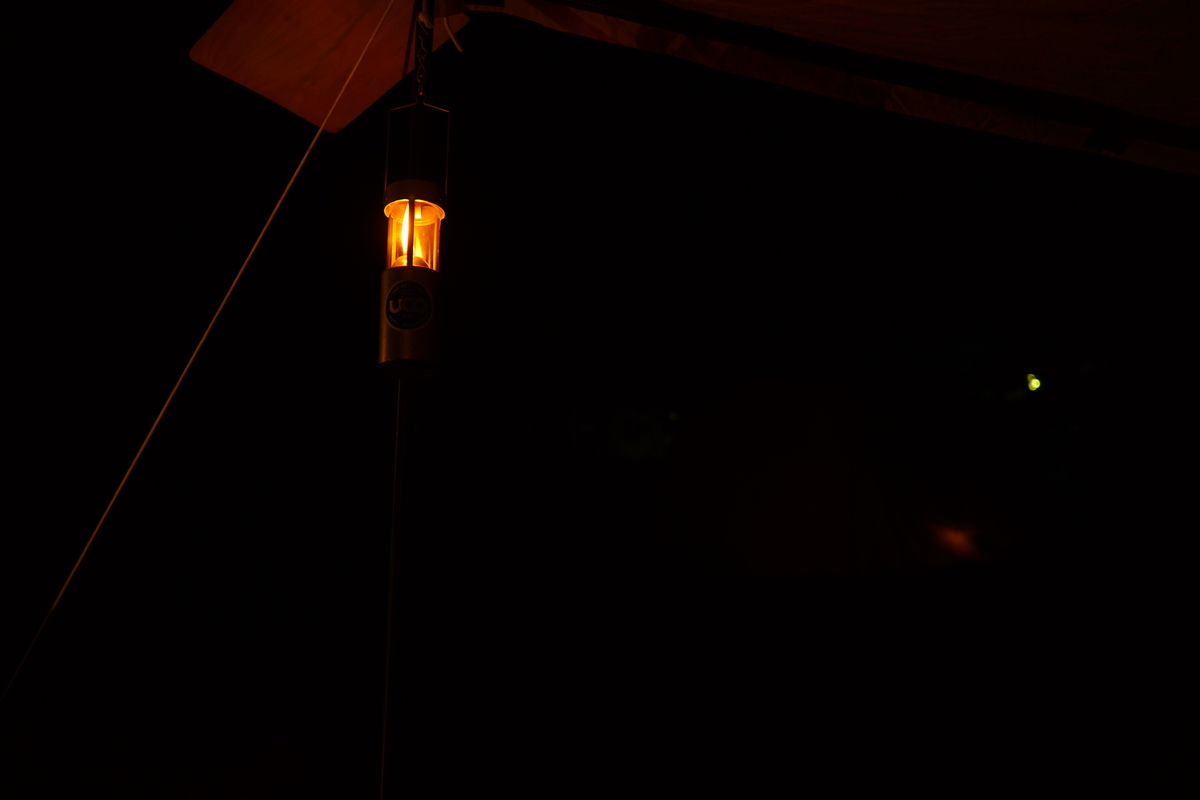 f:id:shirodango:20190902232549j:plain