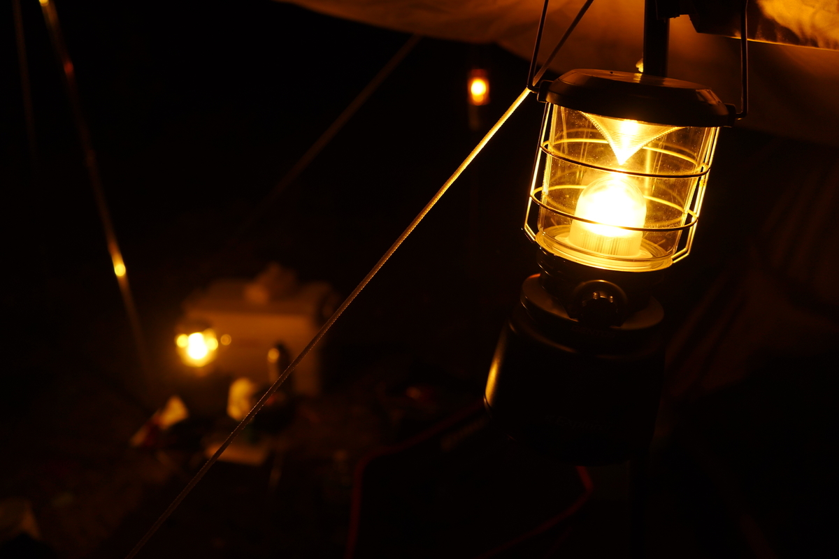 f:id:shirodango:20190902233654j:plain