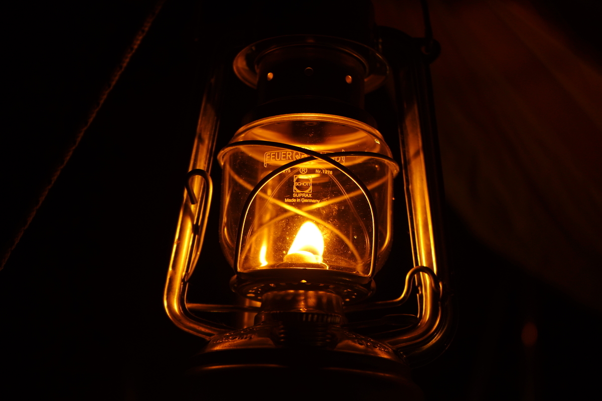 f:id:shirodango:20190902233703j:plain