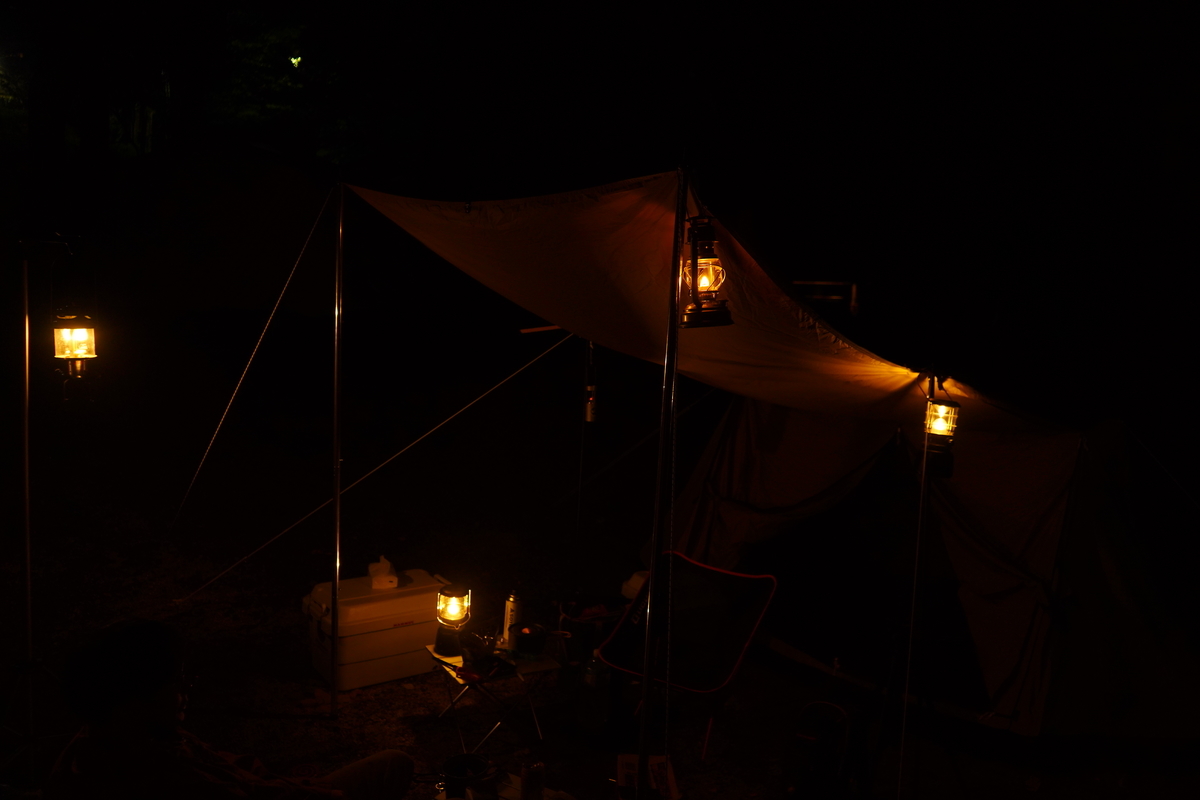 f:id:shirodango:20190902233709j:plain