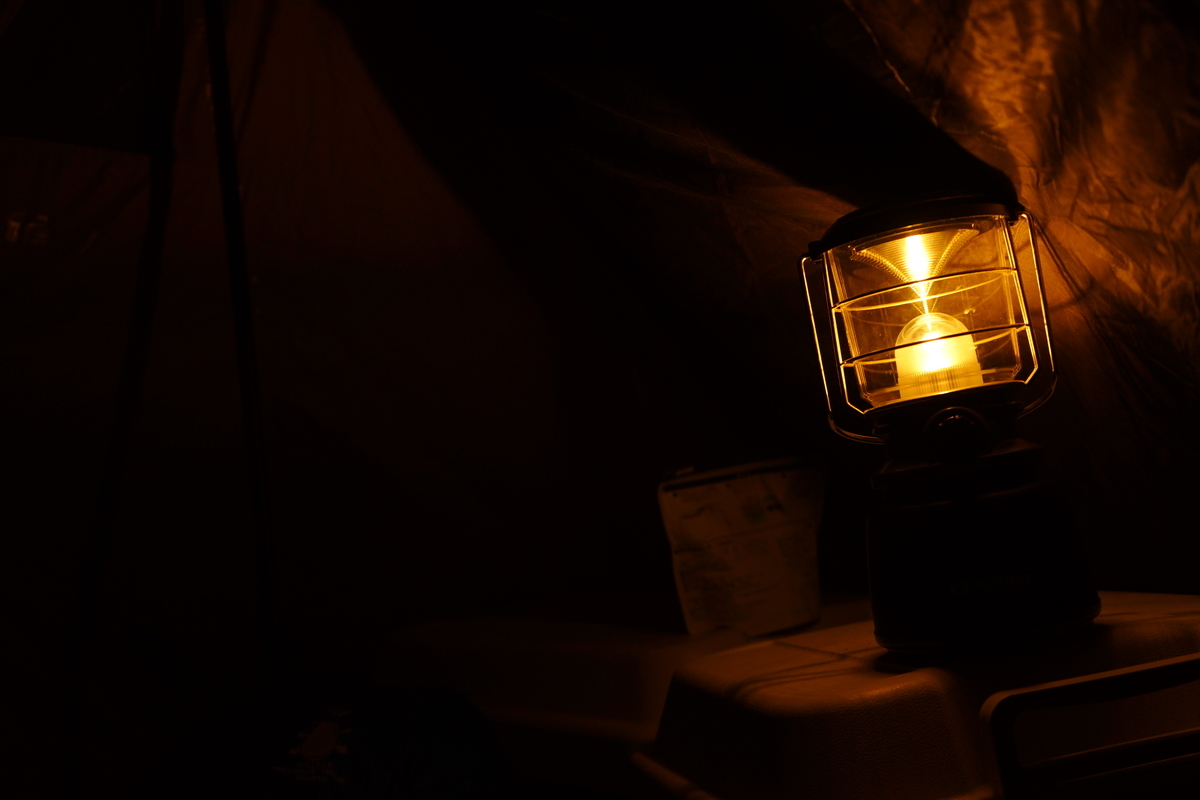 f:id:shirodango:20190902233725j:plain