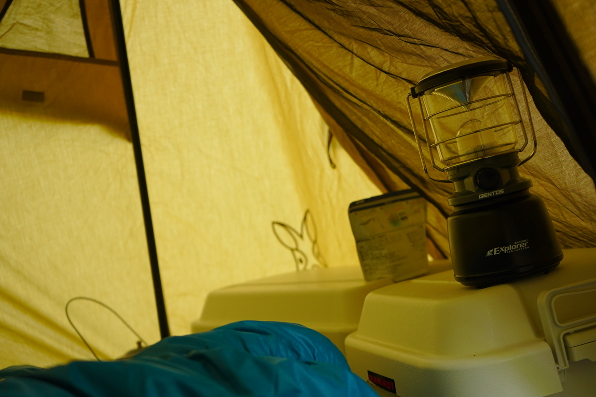 f:id:shirodango:20190902233816j:plain