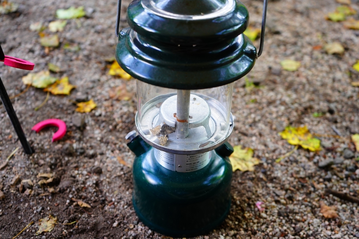 f:id:shirodango:20190902233833j:plain