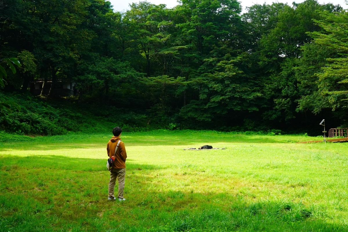 f:id:shirodango:20190902234241j:plain