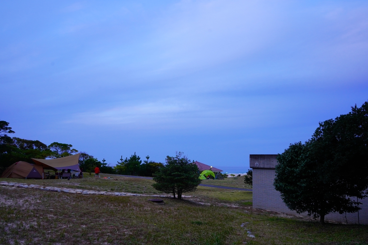 f:id:shirodango:20191124135659j:plain