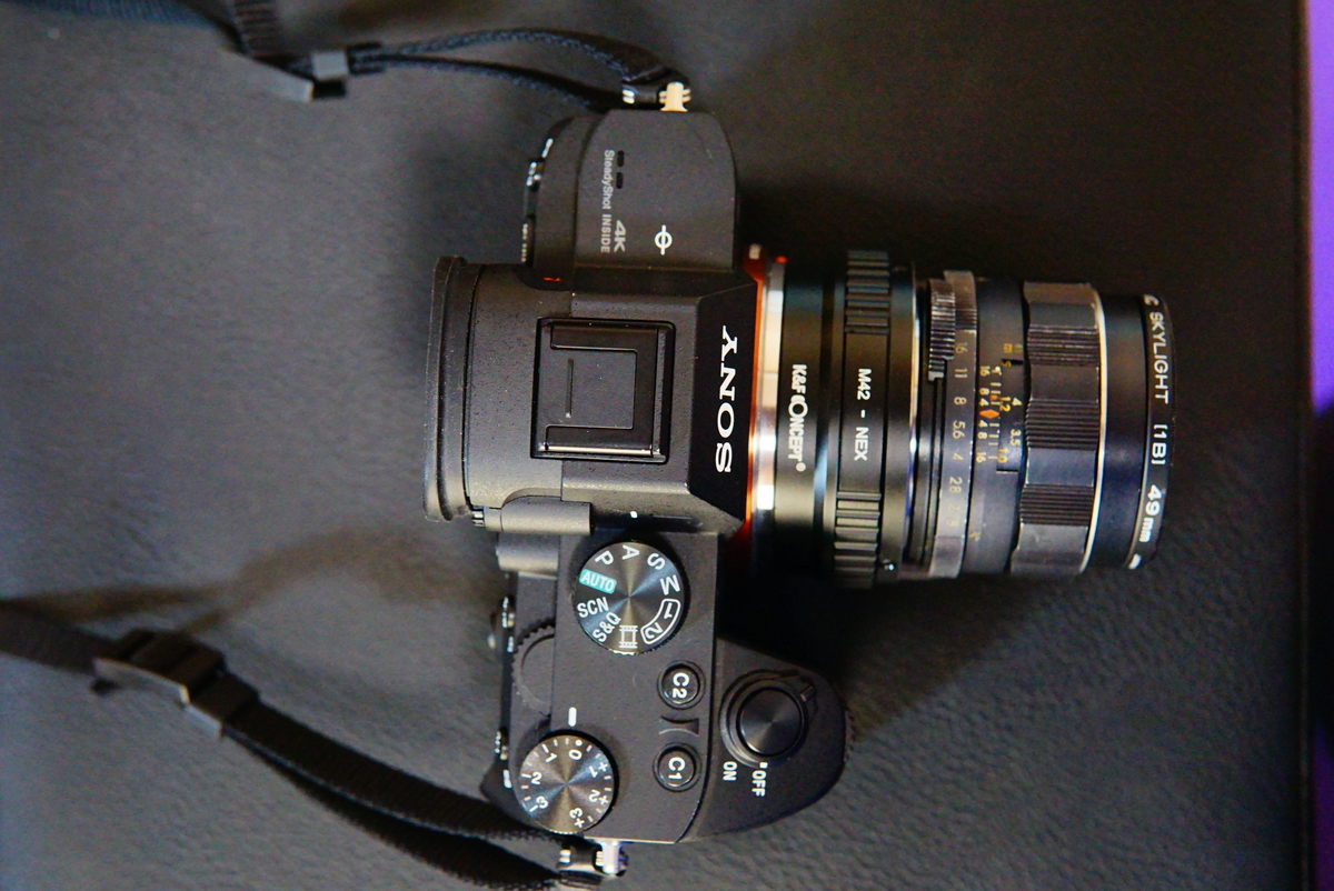 f:id:shirodango:20191124142040j:plain