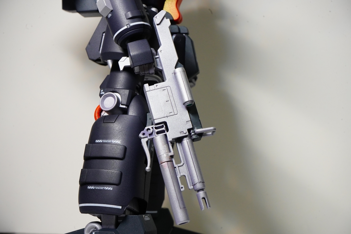 f:id:shirodango:20200115225922j:plain