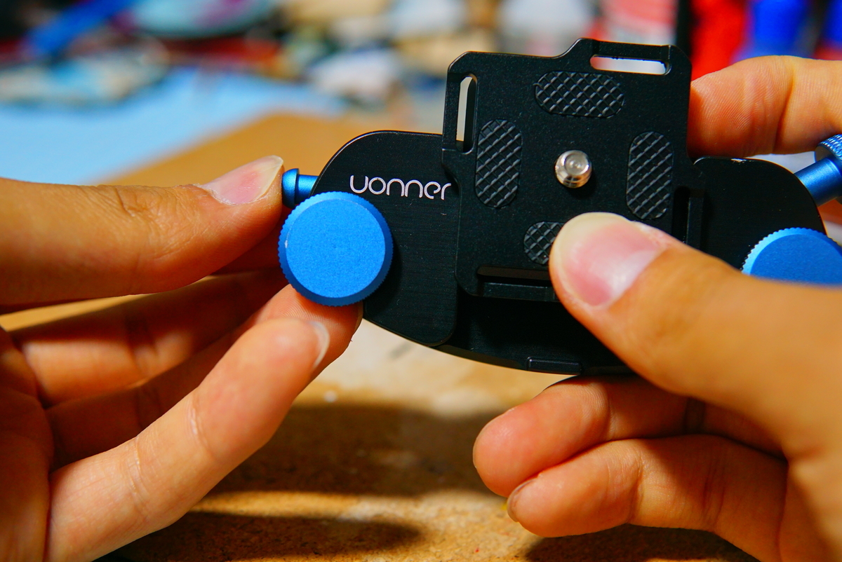 f:id:shirodango:20200125163228j:plain