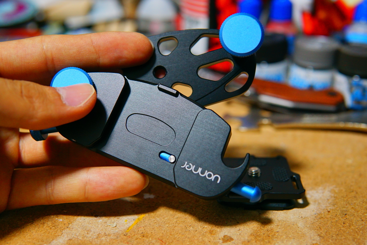 f:id:shirodango:20200125163449j:plain