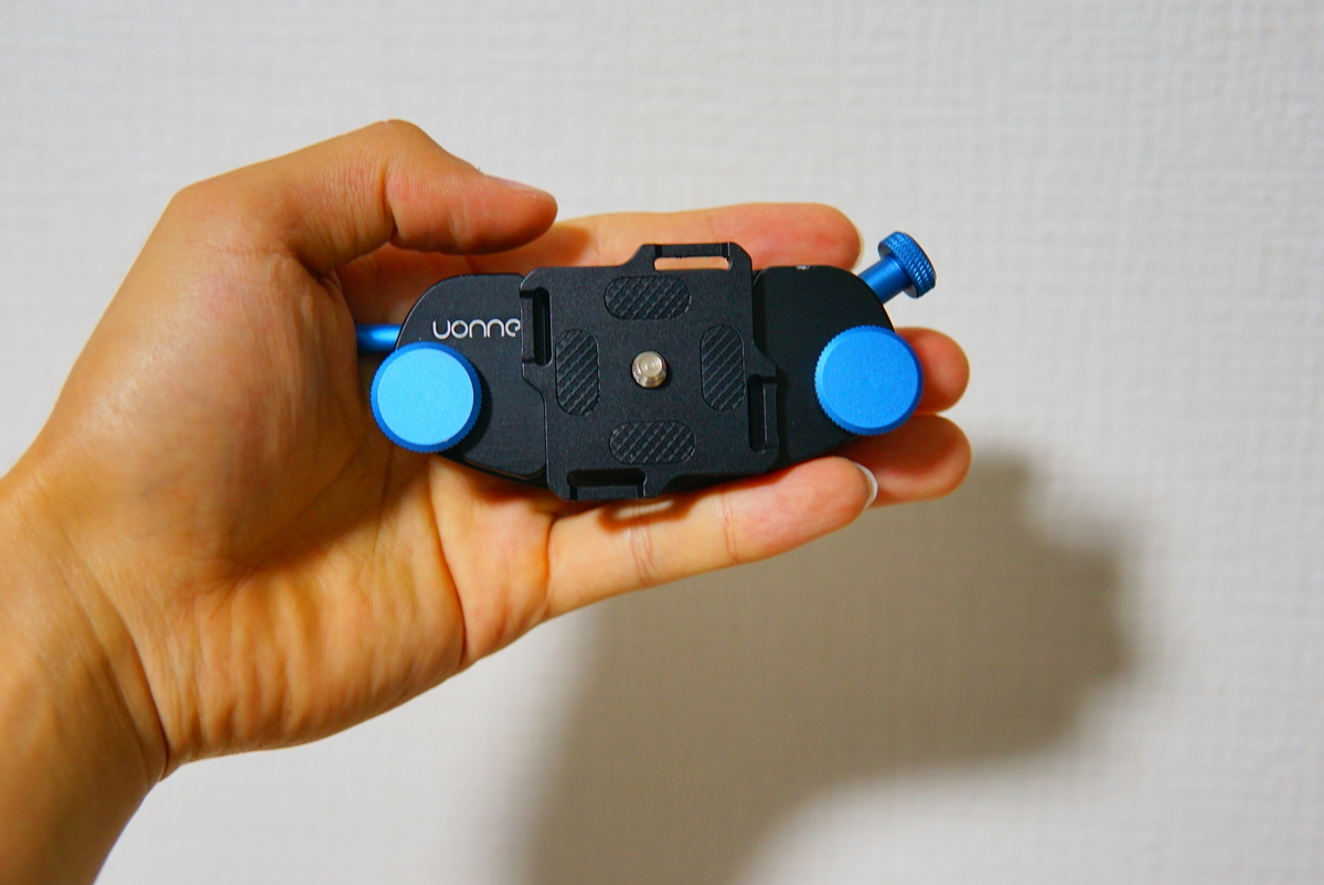 f:id:shirodango:20200125173406j:plain