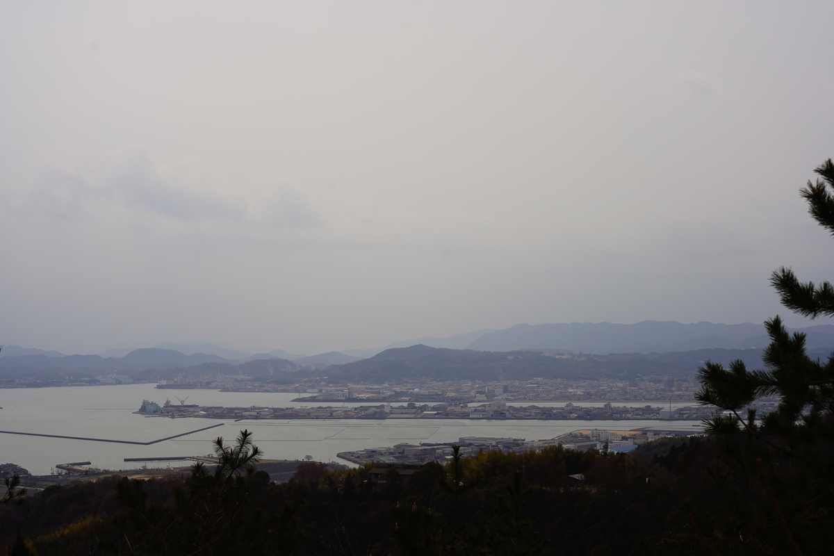 f:id:shirodango:20200323212500j:plain f:id:shirodango:20200323212500j:plain