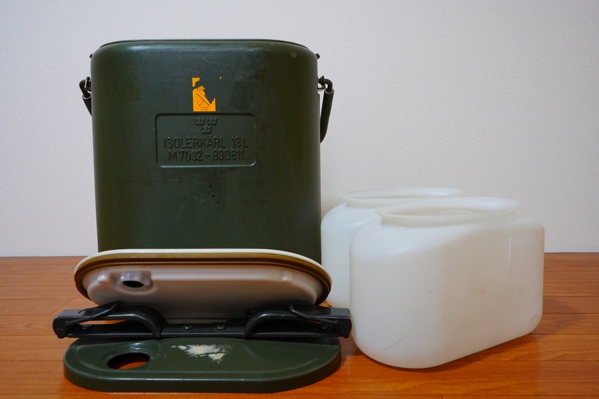 f:id:shirodango:20200415210429j:plain