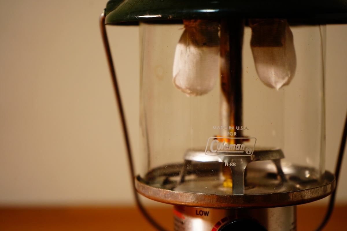 f:id:shirodango:20200420194054j:plain