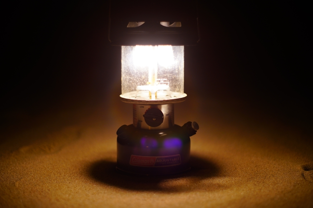 f:id:shirodango:20200421193424p:plain