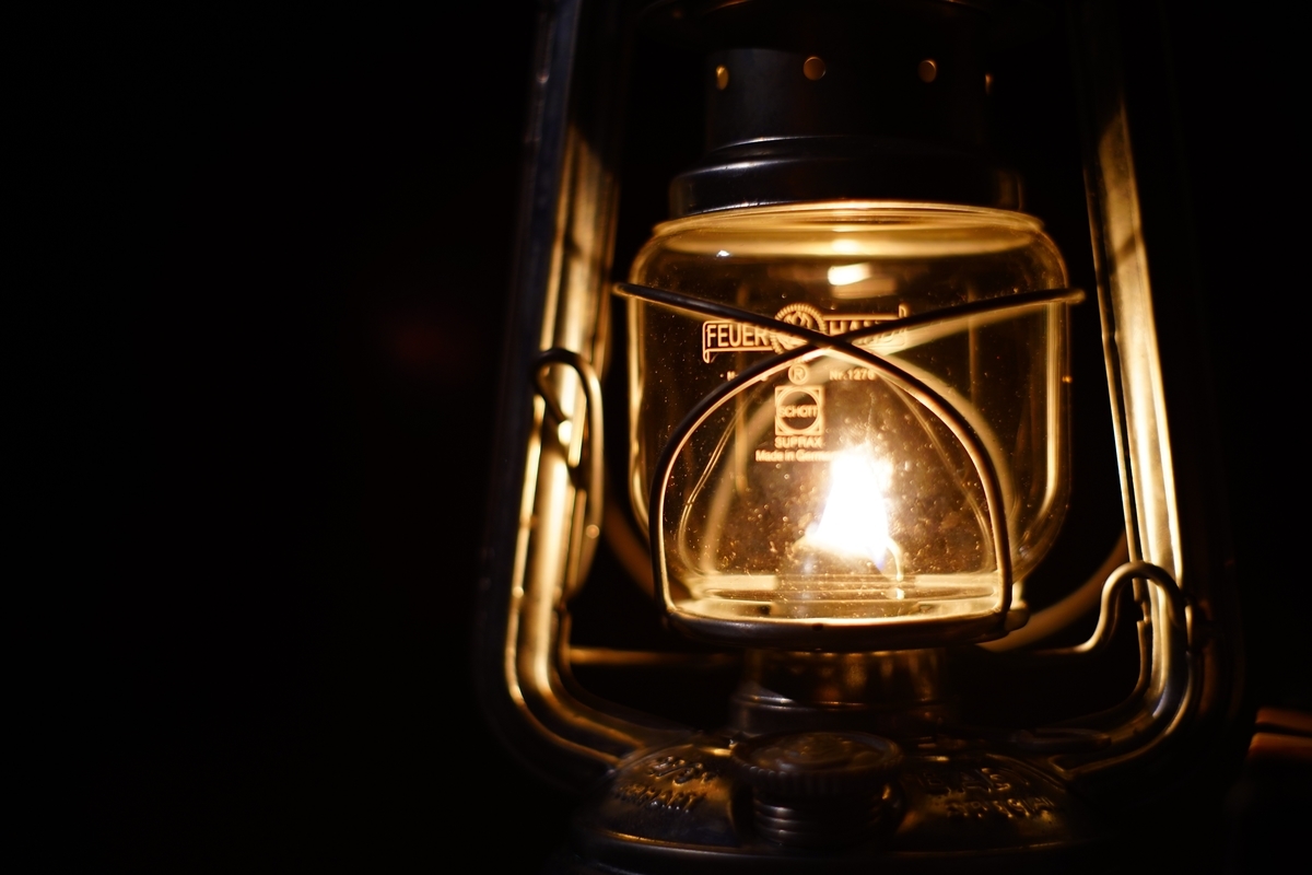 f:id:shirodango:20200428225702j:plain