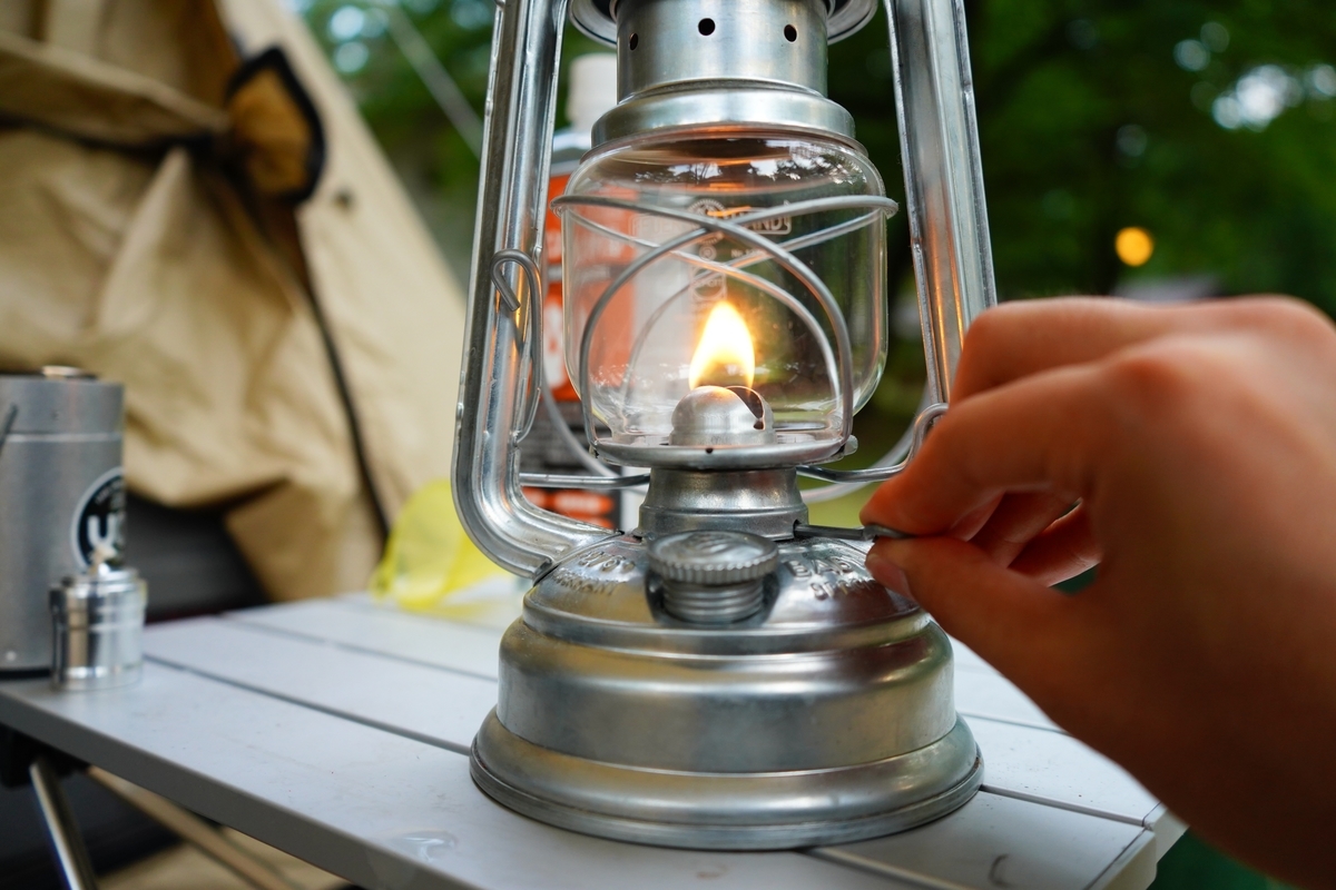 f:id:shirodango:20200428225902j:plain