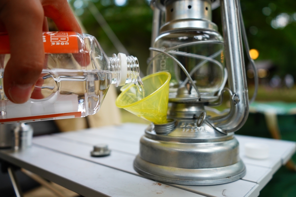 f:id:shirodango:20200428225924j:plain