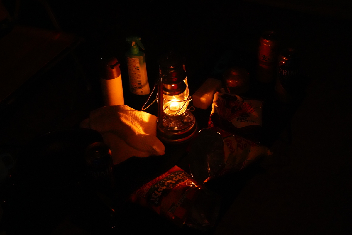 f:id:shirodango:20200428234941p:plain