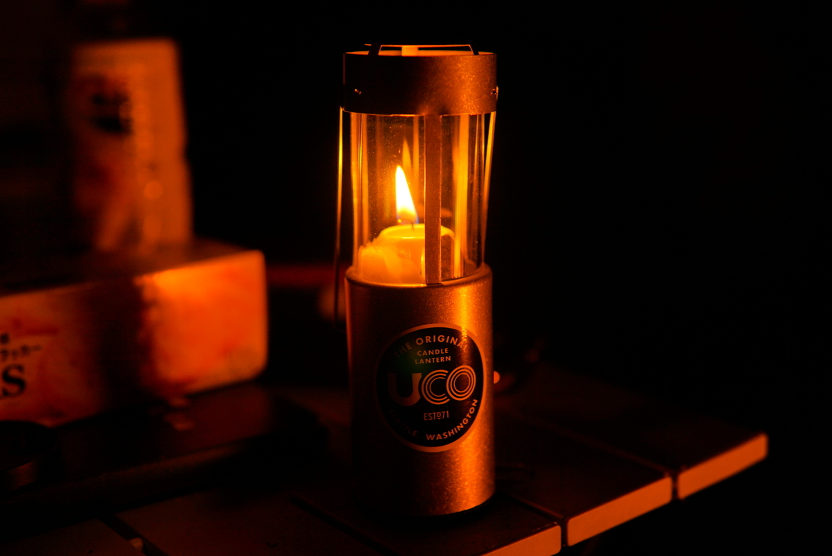 f:id:shirodango:20200502150258p:plain