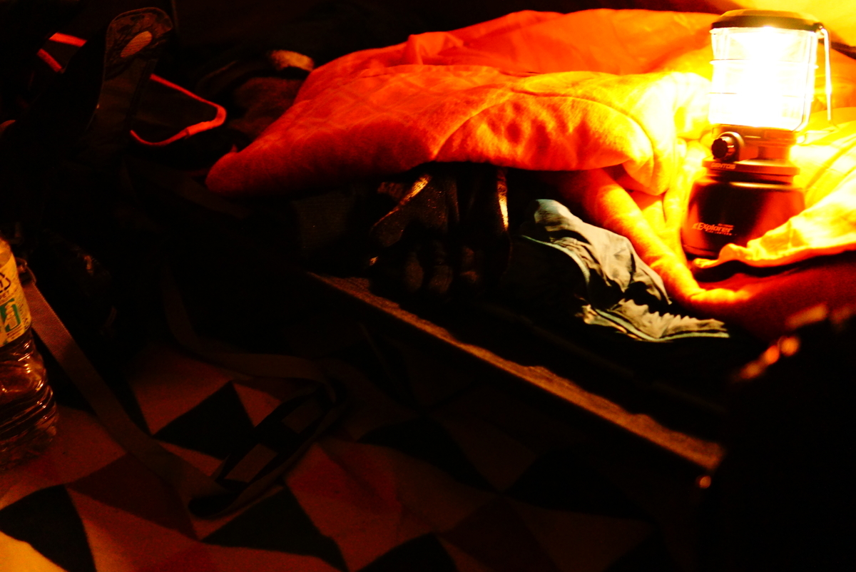 f:id:shirodango:20200502161141p:plain