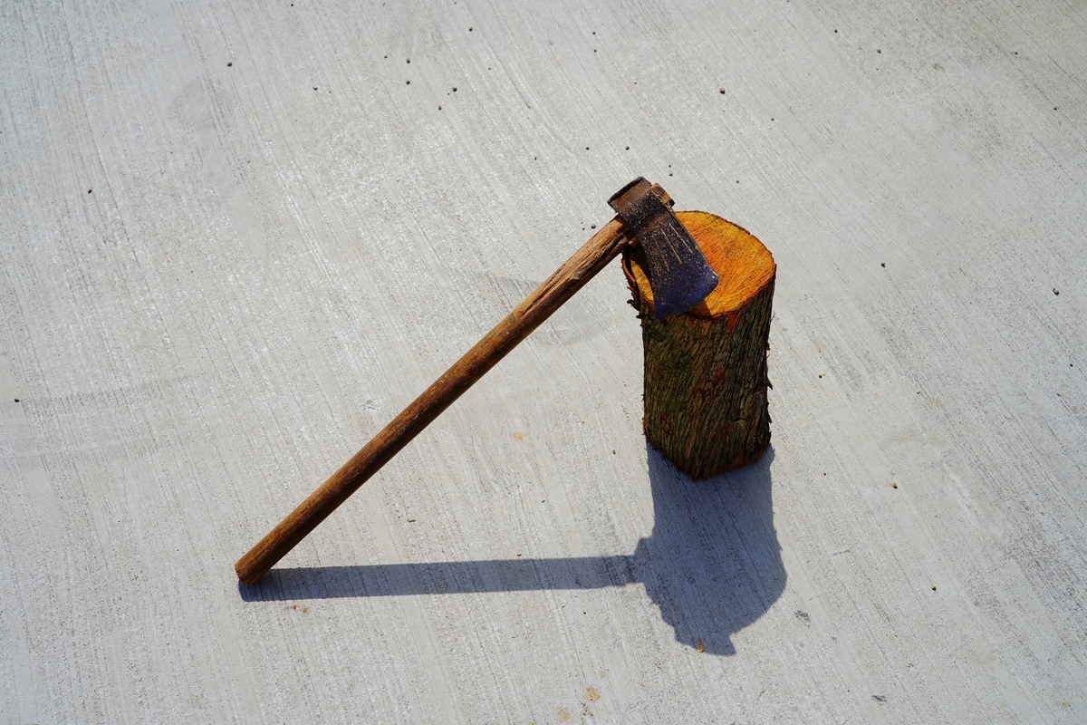 f:id:shirodango:20200523234349j:plain