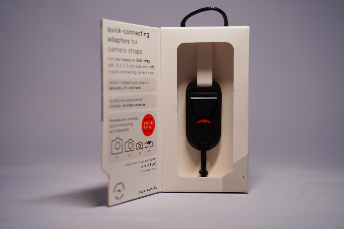 f:id:shirodango:20200630194246j:plain