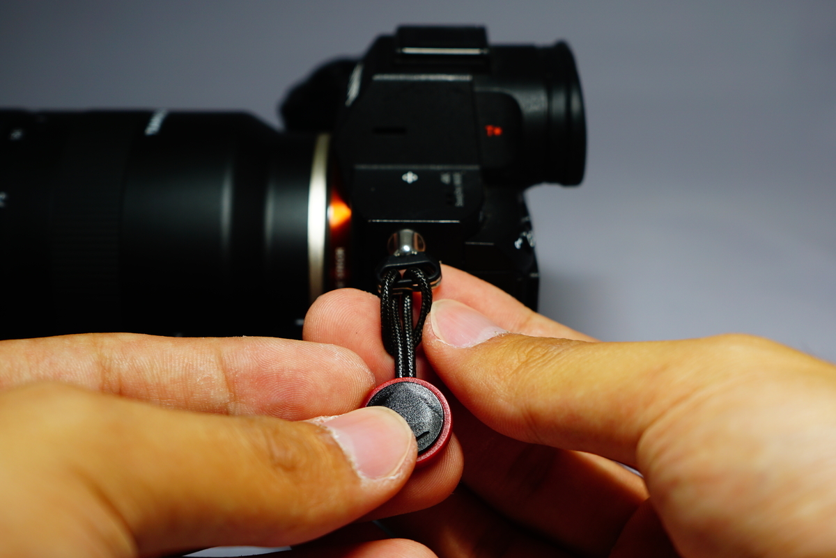 f:id:shirodango:20200630194448j:plain