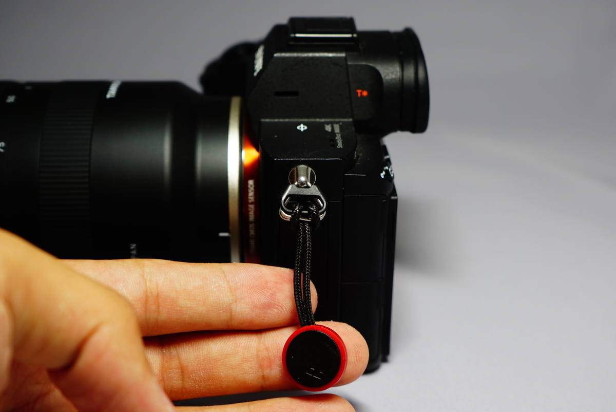 f:id:shirodango:20200630194449j:plain