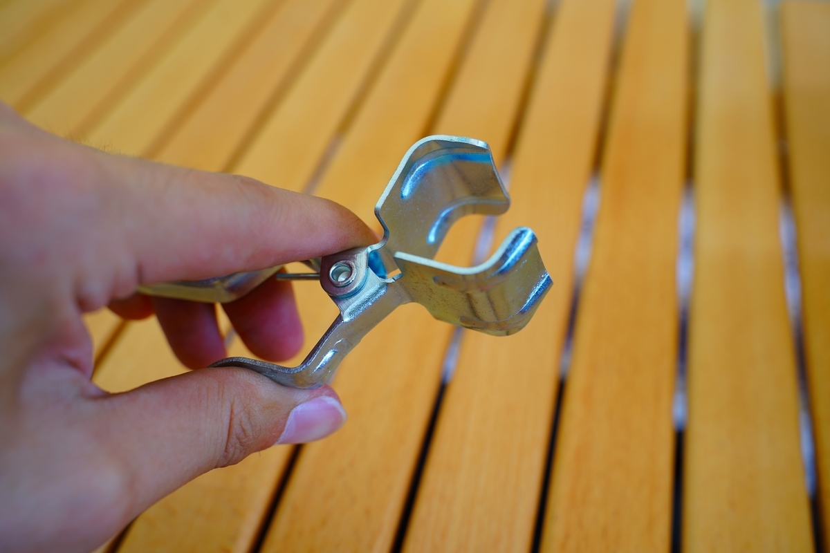 f:id:shirodango:20200730210829j:plain