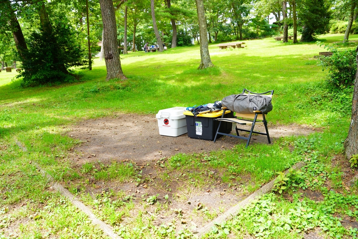 f:id:shirodango:20200802182608j:plain