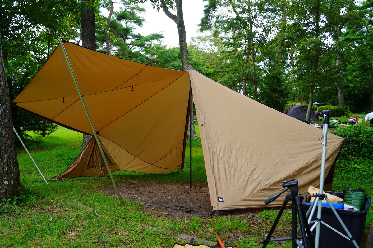 f:id:shirodango:20200802182623j:plain