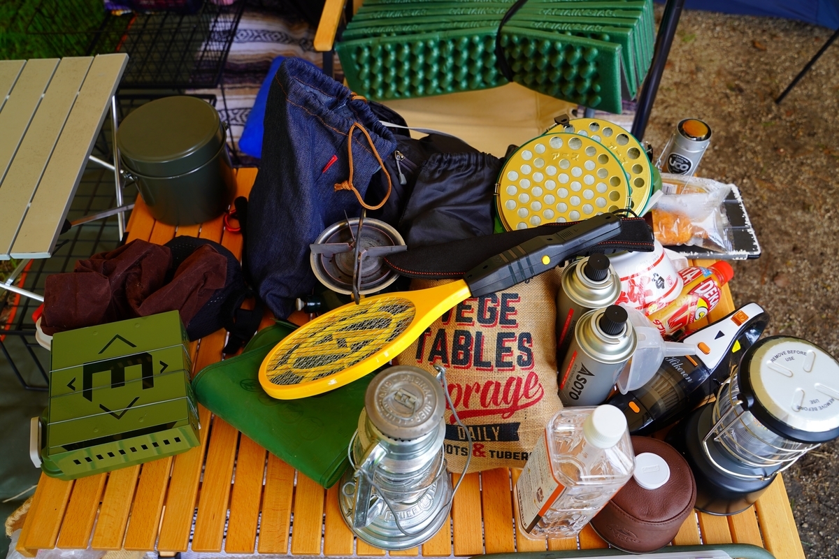 f:id:shirodango:20200802182638j:plain