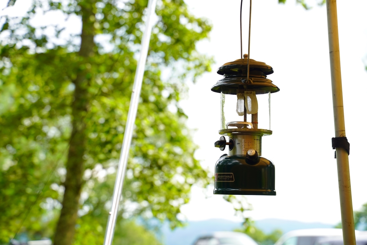 f:id:shirodango:20200802182934j:plain