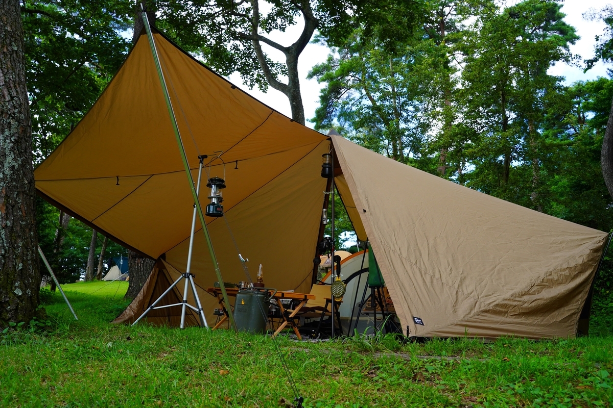 f:id:shirodango:20200802183038j:plain