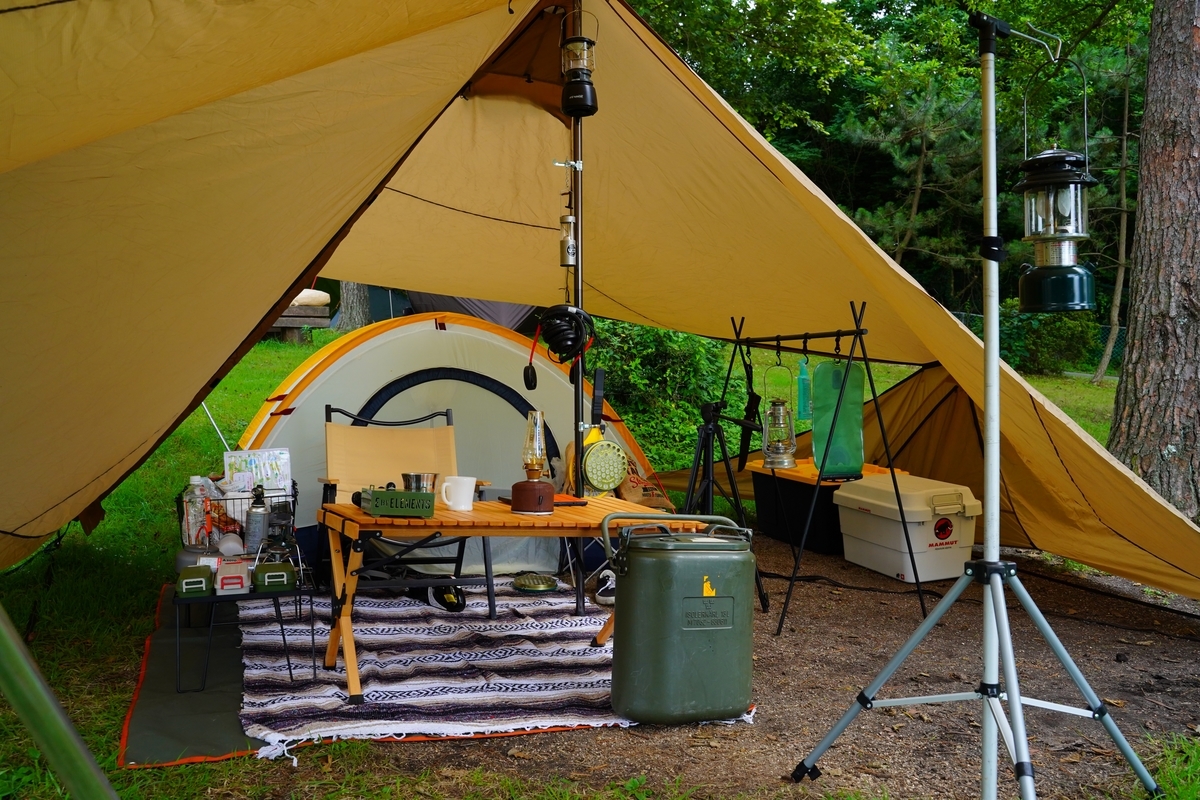 f:id:shirodango:20200802183048j:plain