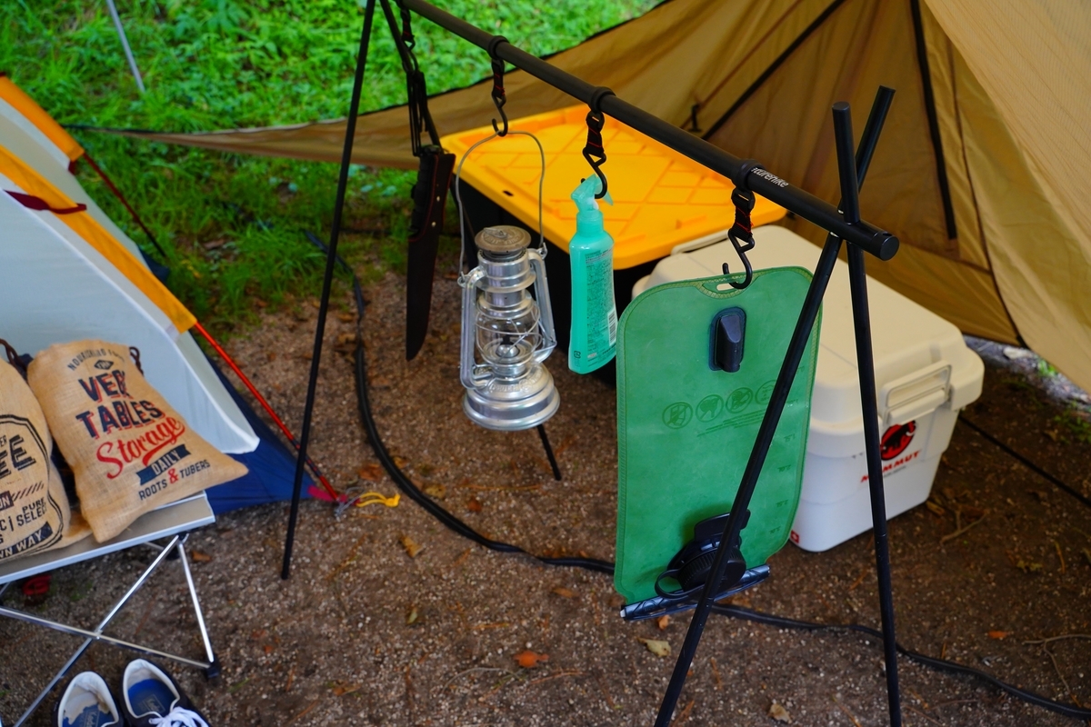 f:id:shirodango:20200802183130j:plain