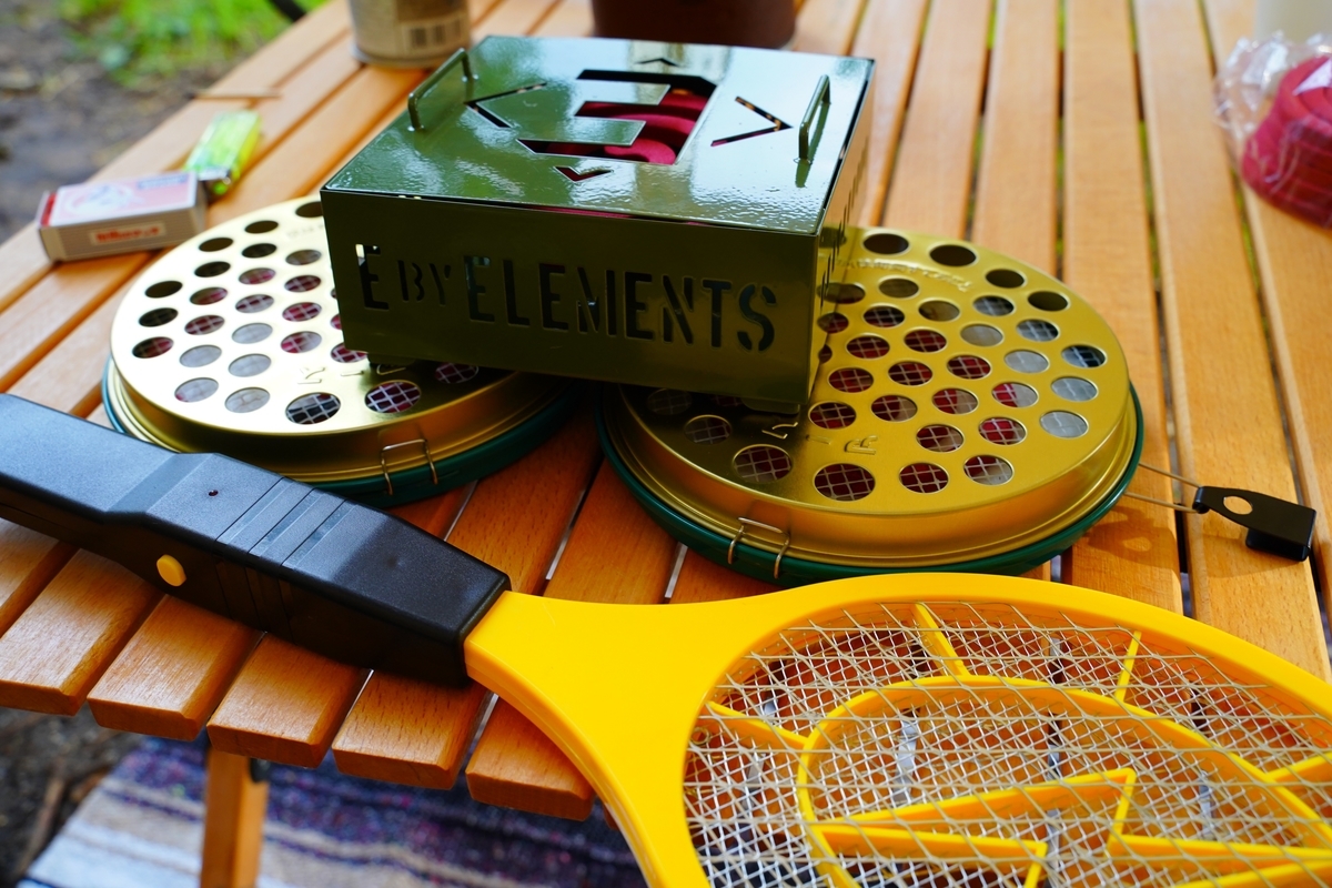 f:id:shirodango:20200802183450j:plain