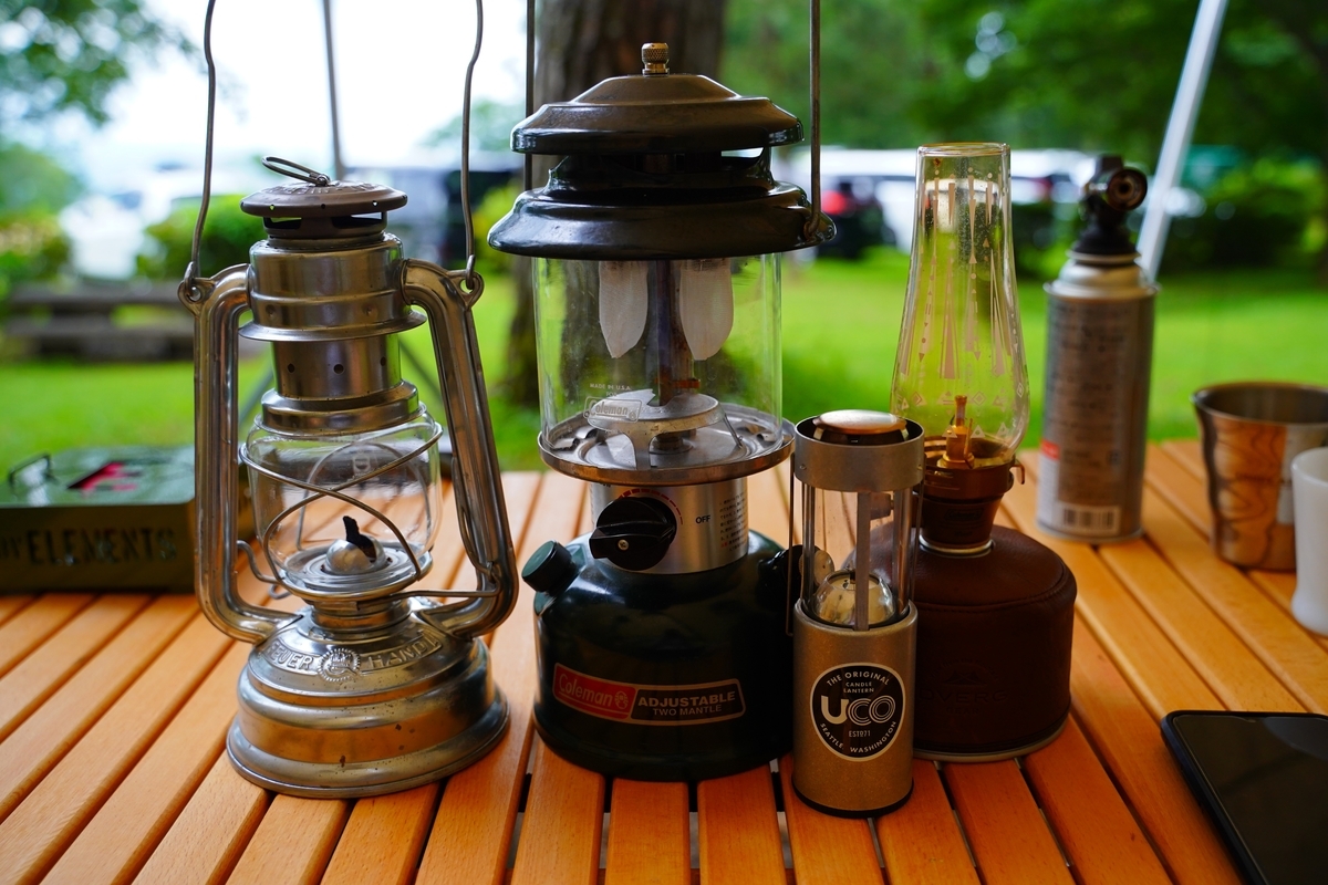 f:id:shirodango:20200802183454j:plain