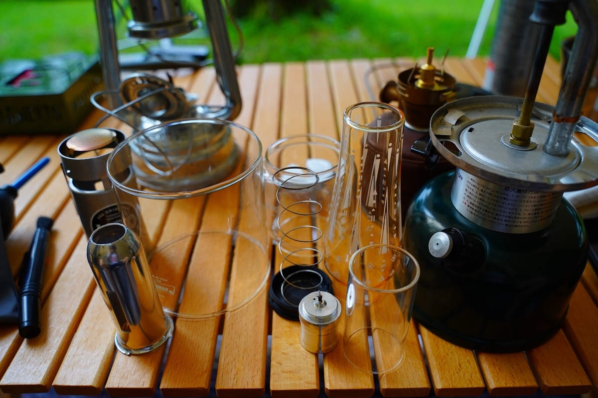 f:id:shirodango:20200802183503j:plain