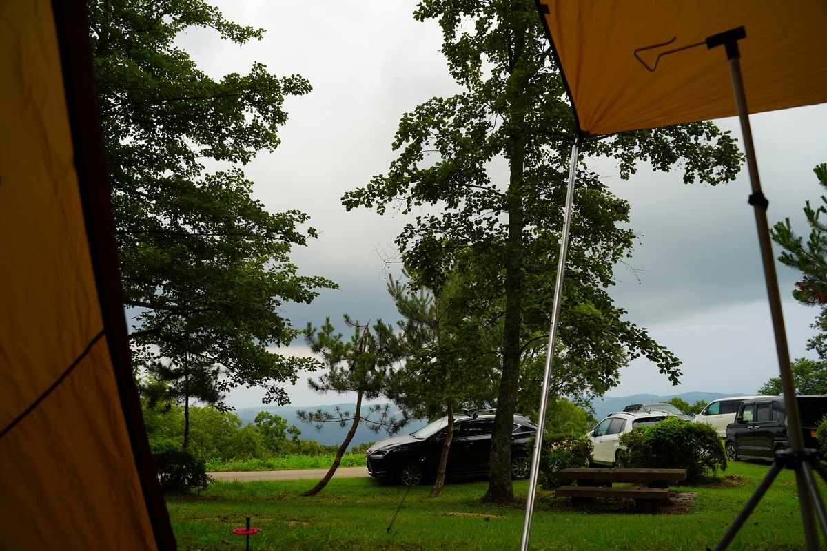 f:id:shirodango:20200802183825j:plain