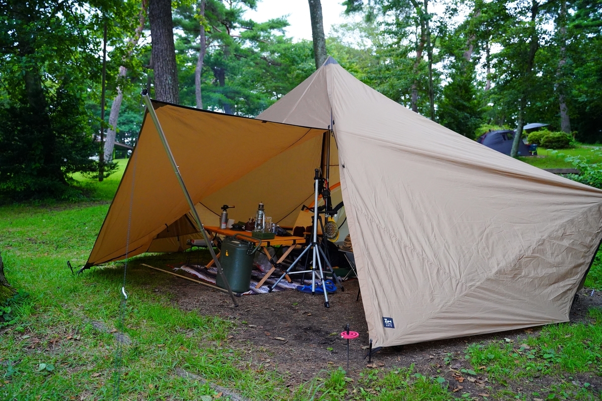 f:id:shirodango:20200802183859j:plain