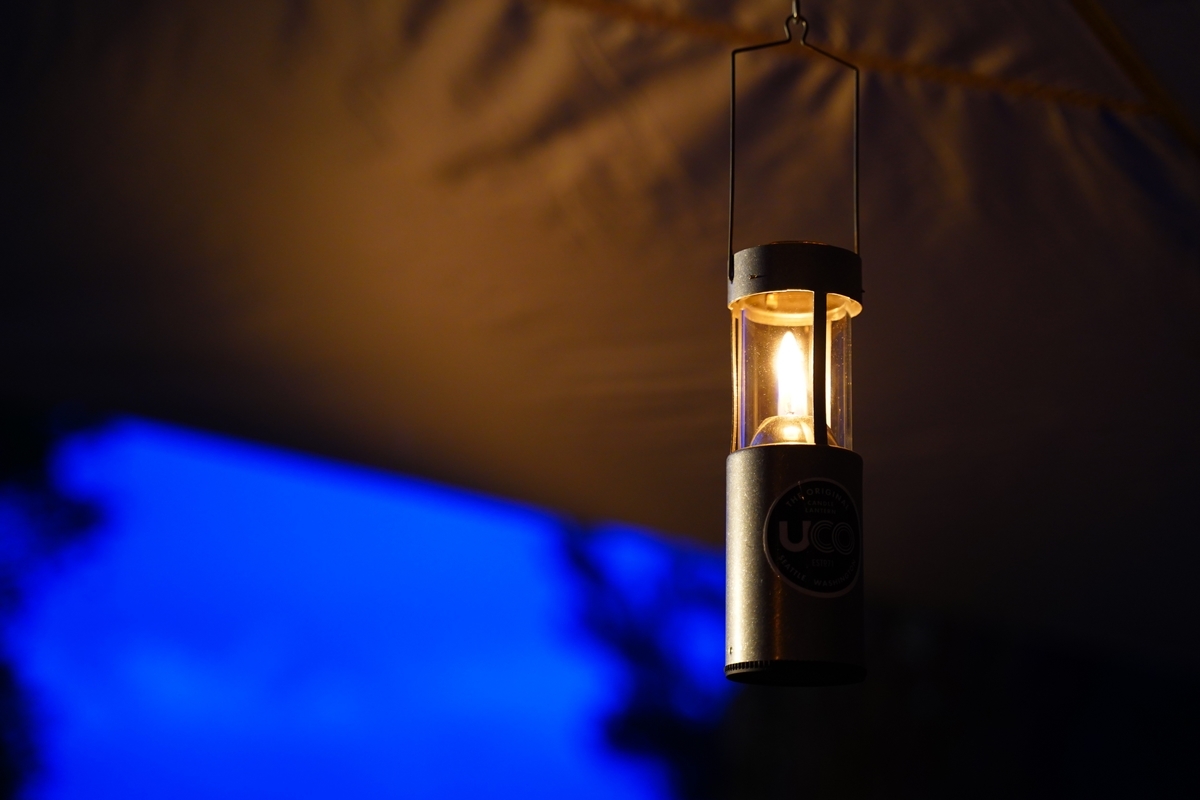 f:id:shirodango:20200802184026j:plain