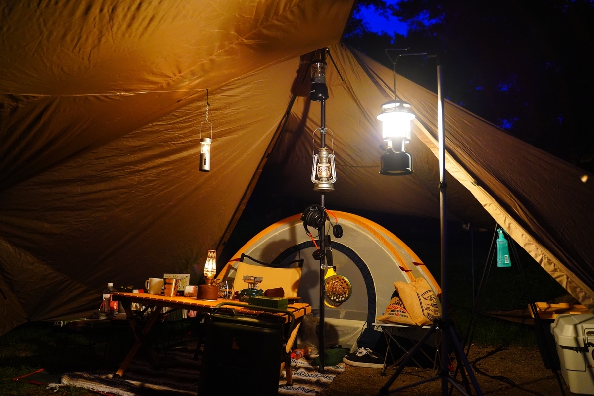 f:id:shirodango:20200802184256j:plain